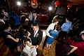 downtown reception-0202